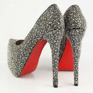 Women High Heel Ideas screenshot 5