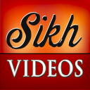 SikhVideos