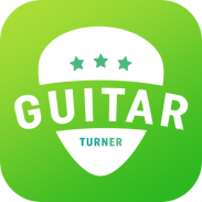 Guitar Tuner 2018 screenshot 7