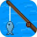 Fishcraft - Idle Fishing Game - Baixar APK para Android | Aptoide