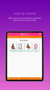 Family Planning screenshot 8
