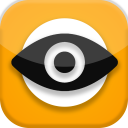 IoVedo.EZ is the app for DSE DK Series cameras Icon