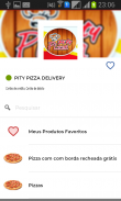 Pity Pizza Delivery screenshot 3