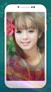 Photo Filter - Editor screenshot 2