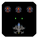 Space Ravens