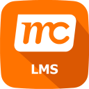 MCO LMS Icon