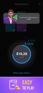 Idle Startup: Money Clicker screenshot 7