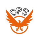 The Division 2: DPS Calculator Icon