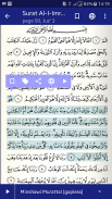 MyQur'an Al Quran 30 Juz screenshot 4