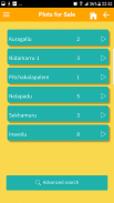 mana amaravati screenshot 7