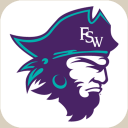 Florida SouthWestern State