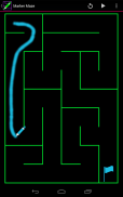 Marker Maze screenshot 9