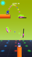 Cannon Balls screenshot 0