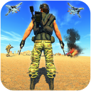 Counter Terrorist Strike - New Gun Shooting Games - Baixar APK para Android | Aptoide