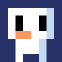 Frost (demo) - Baixar APK para Android | Aptoide