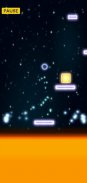 Astral Jump: Escape & Climb screenshot 1