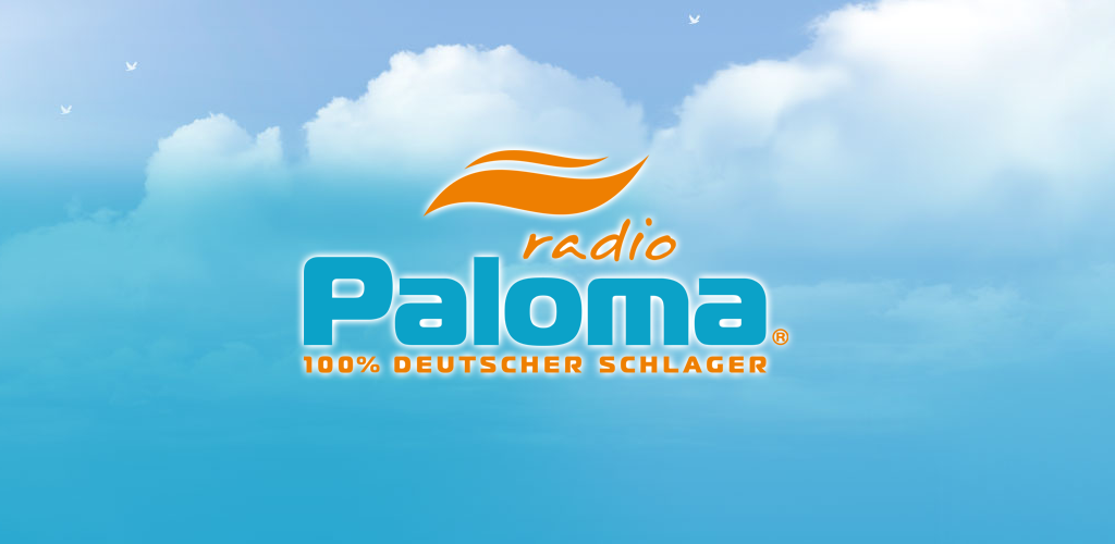 Can't read or write convergence scraper Radio Paloma - 100% Schlager Download Android APK | Aptoide