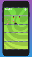 Levels - Arcade screenshot 2