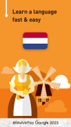 Learn Dutch - 11,000 Words screenshot 23