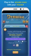 Drawize - Draw and Guess screenshot 16
