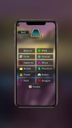 Teamfight Tactics Guide (Basics, Champions, Items) screenshot 0