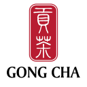 Gong Cha - SG Icon