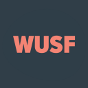 WUSF