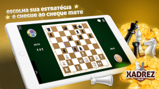 MegaJogos - Jogos de Cartas e Jogos de Tabuleiro screenshot 11