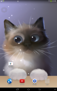 Peper Kitten screenshot 8