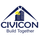 Civicon