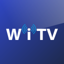 WiTV Viewer Icon