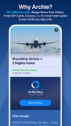 OnMyWay: Drive Safe, Get Paid! screenshot 5