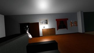 Alone VR screenshot 5