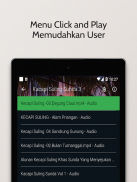 Kacapi Suling Sunda Lengkap screenshot 4