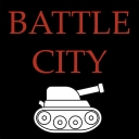 Battle City Tank