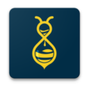 HourlyBee - Help Wanted - Baixar APK para Android | Aptoide