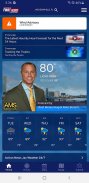 Action News Jax Weather screenshot 3