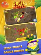 Fruit Cut Master screenshot 9