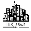 Huckster Realty