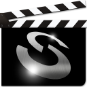 Smi media gallery Icon