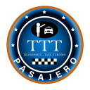 TTT: Taxi para un Viaje Fácil Icon