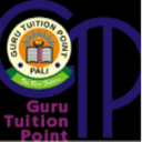 Guru Tuition Point