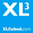 XLCubed Report Viewer