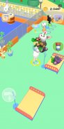 Animal Care Shop screenshot 8