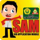 SIB APP MOBILE - UNEJ