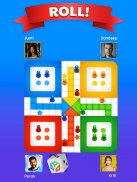 Ludo Match screenshot 11