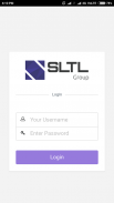 SLTL(Visitor Management System) screenshot 4