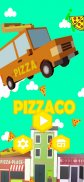 PizzaCo: Pizza Delivery screenshot 3