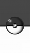 LED Pokeball Flashlight screenshot 16