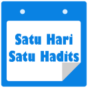 Hadits Harian Icon